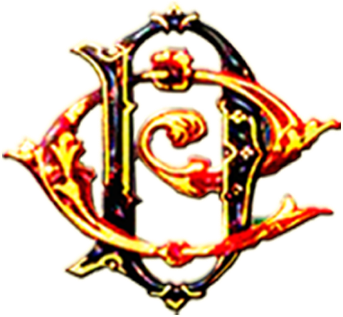 Welcome to Di Cato Arredamenti